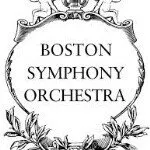 Boston Symphony Orchestra discount code